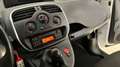 Renault Kangoo Combi 1.5dCi En. Prof. M1-AF 55kW Blanc - thumbnail 6