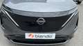 Nissan Ariya BEV 87KWH E-4ORCE ADVANCE 22KW CHAR SUNR 306CV 5P Gris - thumbnail 33