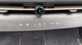 Nissan Ariya BEV 87KWH E-4ORCE ADVANCE 22KW CHAR SUNR 306CV 5P Gris - thumbnail 23