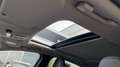Nissan Ariya BEV 87KWH E-4ORCE ADVANCE 22KW CHAR SUNR 306CV 5P Gris - thumbnail 20