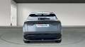 Nissan Ariya BEV 87KWH E-4ORCE ADVANCE 22KW CHAR SUNR 306CV 5P Gris - thumbnail 8
