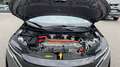 Nissan Ariya BEV 87KWH E-4ORCE ADVANCE 22KW CHAR SUNR 306CV 5P Gris - thumbnail 31