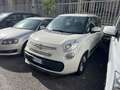 Fiat 500L 1.3 multijet MOTORE GUASTO Blanc - thumbnail 1