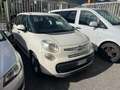 Fiat 500L 1.3 multijet MOTORE GUASTO Blanc - thumbnail 2