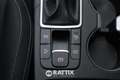 Kia Sportage 1.6 CRDI Mhev 136CV Business Class DCT Rosso - thumbnail 23