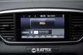 Kia Sportage 1.6 CRDI Mhev 136CV Business Class DCT Rosso - thumbnail 21