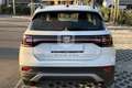 Volkswagen T-Cross T-Cross 1.6 TDI SCR Style BMT Bianco - thumbnail 6