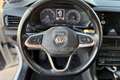 Volkswagen T-Cross T-Cross 1.6 TDI SCR Style BMT Bianco - thumbnail 15
