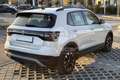 Volkswagen T-Cross T-Cross 1.6 TDI SCR Style BMT Bianco - thumbnail 5