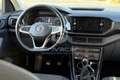 Volkswagen T-Cross T-Cross 1.6 TDI SCR Style BMT Bianco - thumbnail 10