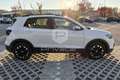 Volkswagen T-Cross T-Cross 1.6 TDI SCR Style BMT Bianco - thumbnail 4