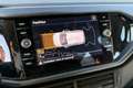Volkswagen T-Cross T-Cross 1.6 TDI SCR Style BMT Bianco - thumbnail 13