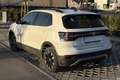 Volkswagen T-Cross T-Cross 1.6 TDI SCR Style BMT Bianco - thumbnail 7