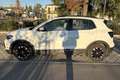 Volkswagen T-Cross T-Cross 1.6 TDI SCR Style BMT Bianco - thumbnail 8