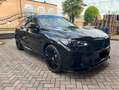 BMW X6 X6 G06xdrive30d mhev 48V Msport auto - thumbnail 6