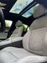 BMW X6 X6 G06xdrive30d mhev 48V Msport auto - thumbnail 8