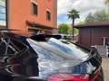 BMW X6 X6 G06xdrive30d mhev 48V Msport auto - thumbnail 13