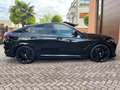 BMW X6 X6 G06xdrive30d mhev 48V Msport auto - thumbnail 5