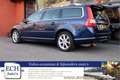 Volvo V70 D3 163 pk Aut. Ocean Race, Leer, Navi, Bluetooth, Azul - thumbnail 4