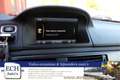 Volvo V70 D3 163 pk Aut. Ocean Race, Leer, Navi, Bluetooth, Azul - thumbnail 18