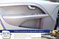 Volvo V70 D3 163 pk Aut. Ocean Race, Leer, Navi, Bluetooth, Azul - thumbnail 19
