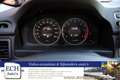 Volvo V70 D3 163 pk Aut. Ocean Race, Leer, Navi, Bluetooth, Azul - thumbnail 20
