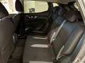Nissan Qashqai Qashqai 1.5 dci Tekna 110cv my18 Grigio - thumbnail 13