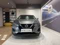 Nissan Qashqai Qashqai 1.5 dci Tekna 110cv my18 Grigio - thumbnail 1