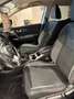 Nissan Qashqai Qashqai 1.5 dci Tekna 110cv my18 Grigio - thumbnail 14