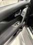 Nissan Qashqai Qashqai 1.5 dci Tekna 110cv my18 Grigio - thumbnail 7