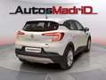Renault Captur evolution ETech PHEV 117kW 160CV Blanco - thumbnail 7