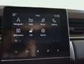 Renault Captur evolution ETech PHEV 117kW 160CV Blanco - thumbnail 31