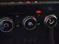 Renault Captur evolution ETech PHEV 117kW 160CV Blanco - thumbnail 28