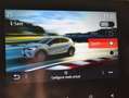 Renault Captur evolution ETech PHEV 117kW 160CV Blanco - thumbnail 30