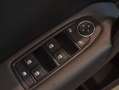 Renault Captur evolution ETech PHEV 117kW 160CV Blanco - thumbnail 12