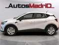 Renault Captur evolution ETech PHEV 117kW 160CV Blanco - thumbnail 4