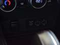 Renault Captur evolution ETech PHEV 117kW 160CV Blanco - thumbnail 27