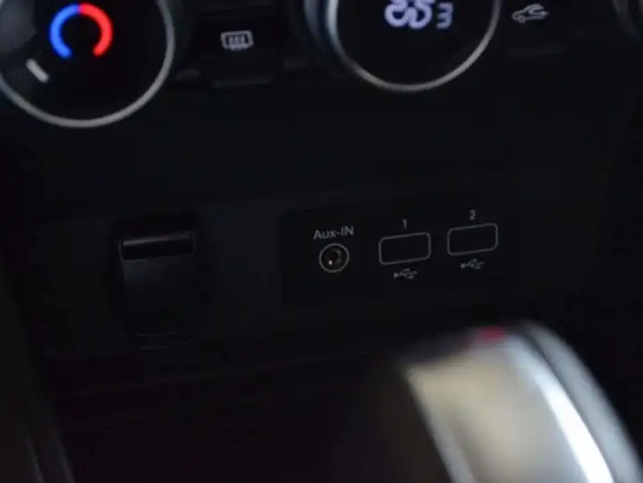 Renault Captur 2022, foto 27