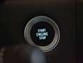 Renault Captur evolution ETech PHEV 117kW 160CV Blanco - thumbnail 23