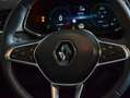 Renault Captur evolution ETech PHEV 117kW 160CV Blanco - thumbnail 16