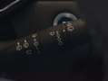 Renault Captur evolution ETech PHEV 117kW 160CV Blanco - thumbnail 21
