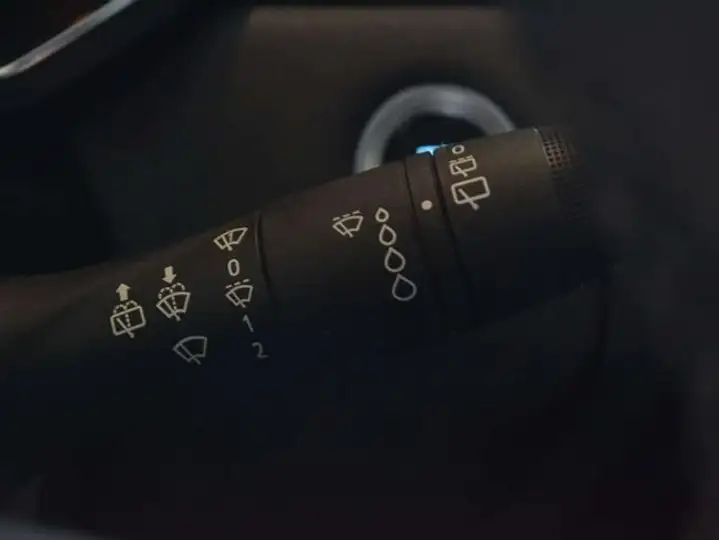 Renault Captur 2022, foto 21