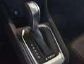 Renault Captur evolution ETech PHEV 117kW 160CV Blanco - thumbnail 26
