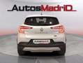 Renault Captur evolution ETech PHEV 117kW 160CV Blanco - thumbnail 6