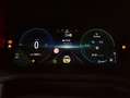 Renault Captur evolution ETech PHEV 117kW 160CV Blanco - thumbnail 24