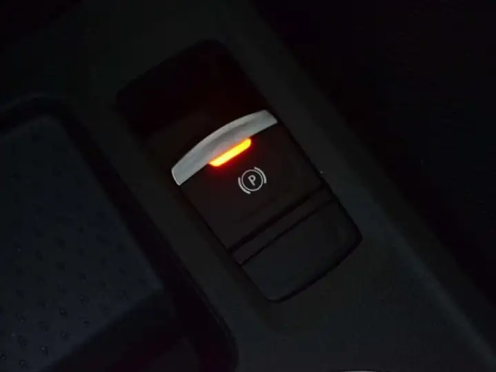 Renault Captur 2022, foto 25