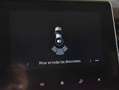 Renault Captur evolution ETech PHEV 117kW 160CV Blanco - thumbnail 33