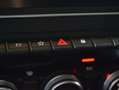Renault Captur evolution ETech PHEV 117kW 160CV Blanco - thumbnail 29