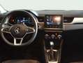 Renault Captur evolution ETech PHEV 117kW 160CV Blanco - thumbnail 15