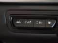 Renault Captur evolution ETech PHEV 117kW 160CV Blanco - thumbnail 17